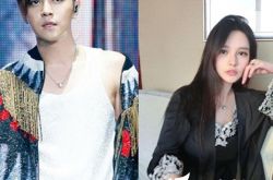 周扬清回应微博被盗号事件 周扬清家世显赫交际圈强大