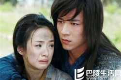 吴京被爆入住医院 吴京入院就医的原因吴京都受过哪些伤吴京战狼旧伤复发吴京战狼2压上身价