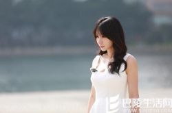 这波黑！传柳岩被整个娱乐圈孤立 经纪人斥营销号