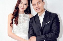 郭可颂个人资料及身价曝光 熊黛林老公郭可颂是亿万富二代