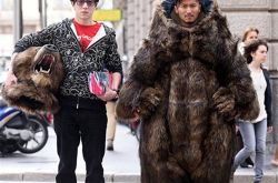 房祖名谢霆锋关系怎么样 房祖名谢霆锋大家内幕真相