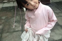 小芈月刘楚恬人气盖过孙俪 刘楚恬演过的电视剧