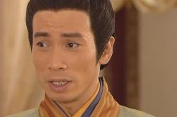 陈豪被赞低调又努力 陈豪事业爱情双丰收