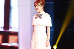 吴昕是高情商获赞 吴昕衣品