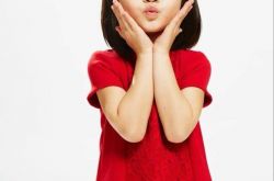 考拉严稚棱个人资料及近照曝光 爸爸4考拉收获大批迷弟