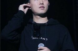 Gary将退出RM Gary为什么退出RMGary正式下车周一情侣Gary宋智孝分手Gary还会回归RM吗