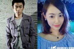 马蓉家庭背景惊人？马蓉父母是干什么的