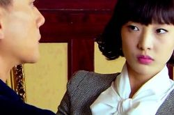 刘恬汝吻戏 刘恬汝演过什么