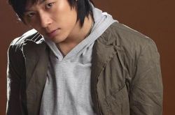 樊尚宏个人资料 樊尚宏演过的电视剧