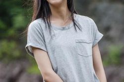 丁子玲个人资料近况曝光 丁子玲老公是谁