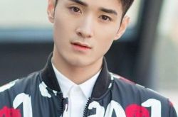 何奉天女朋友是谁? 何奉天女朋友朱颜曼滋真的有背景?