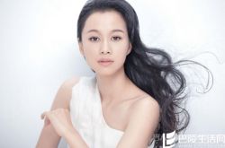 倪虹洁是变性人吗 倪虹洁为什么红不了