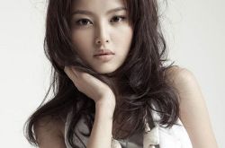 辛芷蕾演技 辛芷蕾演过的电视剧