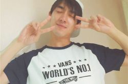 林更新微博 林更新遭粉丝调侃