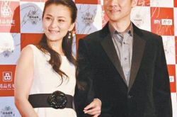 何音黄志忠离婚了吗 何音黄志忠离婚原因