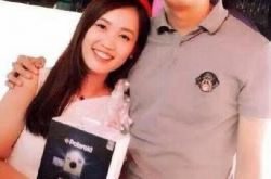 分赃不均起内讧？ 传马蓉将起诉宋喆强奸