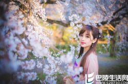 终于醒了！ 金莎昏迷醒来报平安：就是有点肿