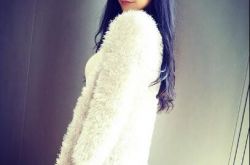 周玲安个人资料曝光 周玲安结婚了吗老公是谁