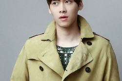 李易峰出演古剑奇谭获关注 李易峰出演青云志获好评