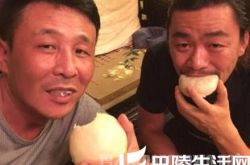 兄弟翻脸还是马蓉翻身？ 郭斌删光王宝强相关微博