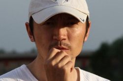 安泽豪吻戏 安泽豪演员、董事长身兼数职