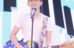 谭杰希改名字原因内幕 谭杰希参演电影和参加综艺节目