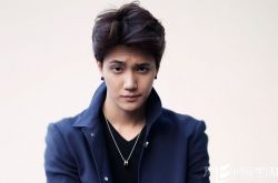 金恩圣个人资料及近况曝光 金恩圣女友是谁