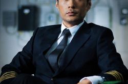 谭凯个人资料近照曝光 谭凯结婚了吗老婆是谁