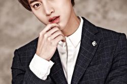 徐可个人资料背景揭秘 徐可整容了吗？