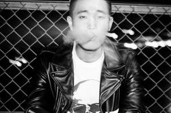 姜Gary在韩国具有很高的音乐地位 姜Gary为什么离开跑男