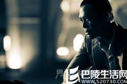 谢天华陷约炮风波 被爆：器大活好