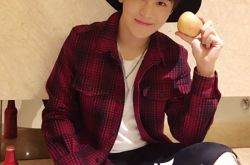 李炜签约千代娱乐 李炜苏醒怎么了