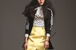 陈碧珂男友是林更新吗 陈碧珂熊黛林关系