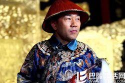 方立东个人资料 方立东 杨光的快乐生活