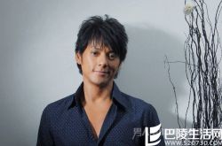 莫少聪个人资料及近况 莫少聪屡斥洪欣称当年错不在己