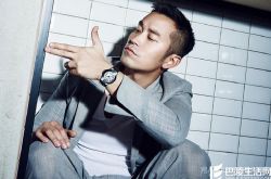 张孝全个人资料及近况 张孝全被称为同志专业户你怎么看?