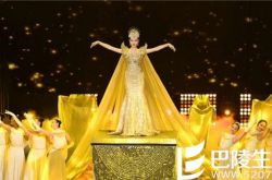 韩女团Gfriend公演晕倒 张艺兴晕倒艺人工作过拼落病根陈鸿烈孟庭丽过劳死刘德华劝小年轻不要着急