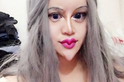 韩熙雅是八国混血吗 韩熙雅是如何走红的