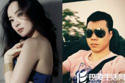 黄毅清霍思燕关系揭秘 黄毅清与多名女星艳照竟有霍思燕?