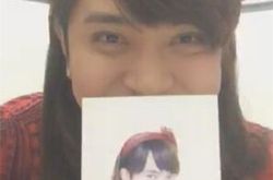 朱碧石罗志祥什么关系 朱碧石罗志祥开直播