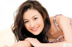 江若琳个人资料及作品 江若琳再谈曹云金已物是人非