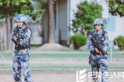 真正男子汉基本信息介绍 杨幂帅气军装照