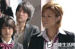 铃木身来个人资料 铃木身来演过的电视剧