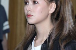 昆凌自曝和周董不避孕 但子宫出现问题三胎计划暂缓