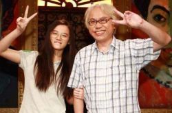 李坤城与林靖恩做了没?林靖恩怀孕大肚照片是怎么回事?