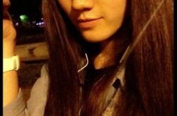 林靖恩个人资料及近况曝光 曝林靖恩下周结婚或已同居