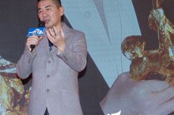 陈建斌年龄 陈建斌蒋勤勤电影