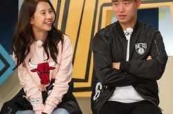 gary正式退出跑男 gary为什么退出跑男