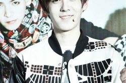 孔舒航女朋友是谁 孔舒航整容了吗