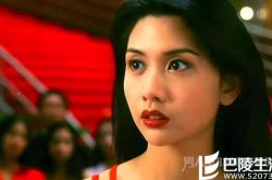 进击的逆生长！ 邱淑贞素颜现身超市依旧明艳动人